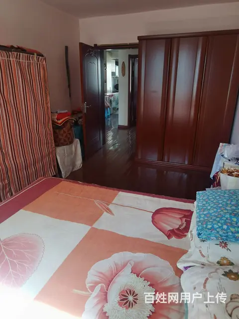 顺城实验小学4楼 - 图片 2