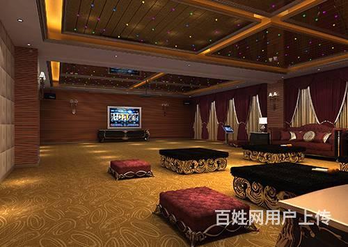 西安东方汇夜总会〗|西安性价比高的高大上会所