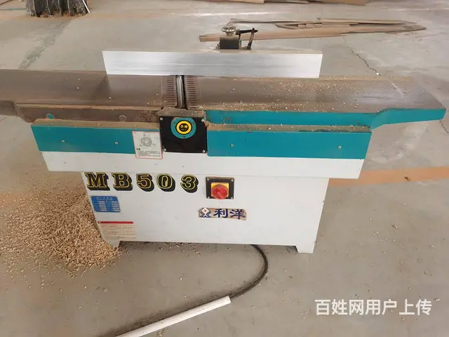 荣成市荣昌路8号厂房出租 - 图片 12