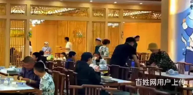 （51旺铺推荐）天涯区回新路400平餐饮店转让 - 图片 4