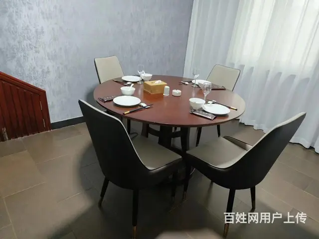 【搞定了！】房东直租餐饮农家院 - 图片 12