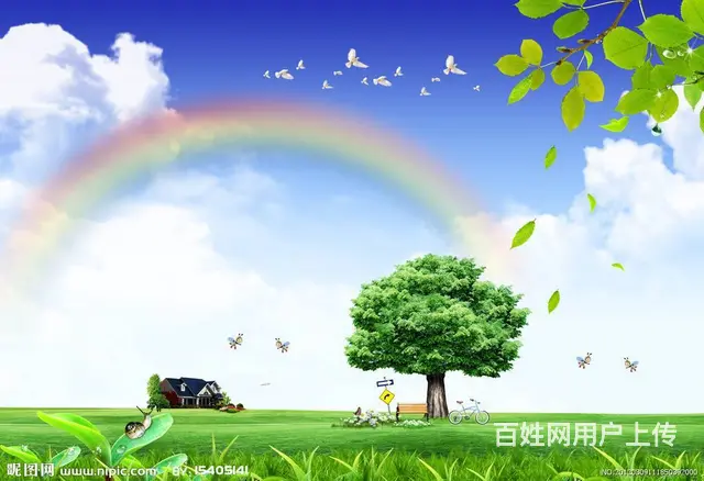 郑州市水利老师资质转让，郑州水利劳务资质转让 - 图片 5