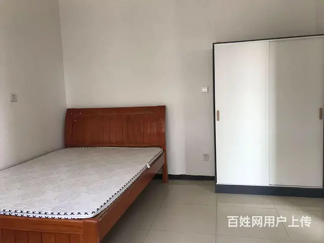 头笔社区私宅出租 - 图片 3