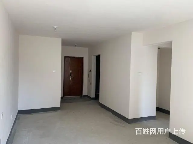 北川万达带车位出售房 - 图片 4
