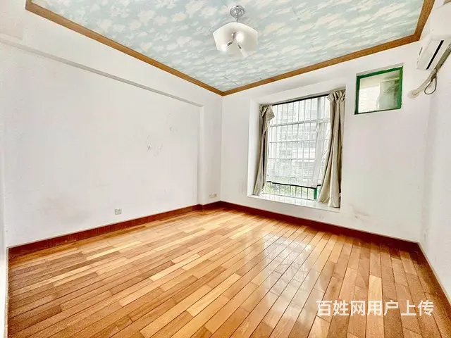 南国花园 全南向三房诚意出售 适合住家 有k可随时 - 图片 3