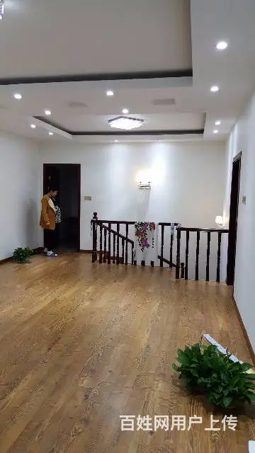 金华装饰-您身边的金色年华 - 图片 2