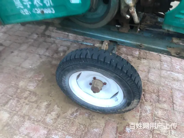 急售 - 图片 5
