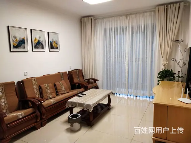 老李家民宿 唐庄社区C区3套房屋 - 图片 2