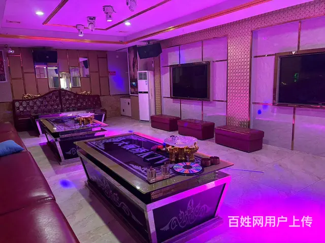 （51旺铺推荐）东方市板桥镇1480平旅租转让 - 图片 2