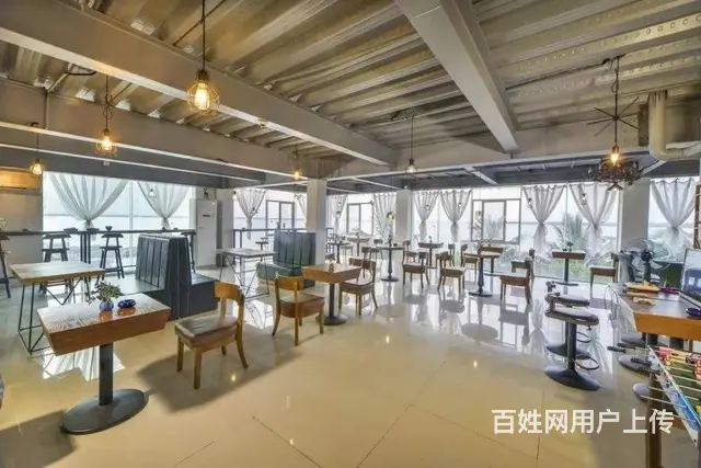 （51旺铺推荐）海口演丰镇海景民宿 - 图片 3
