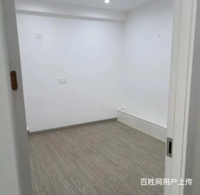 【搞定了！】(麦子邦免费找店)吉安县区君山派出所旁边旺铺,房 - 图片 4