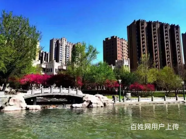 稀缺的地段， 稀缺的户型，铸就您 稀缺的爱家 - 图片 6