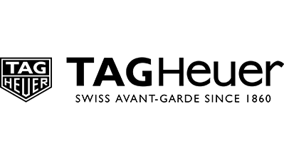 成都泰格豪雅表**维修中心 - 图片
