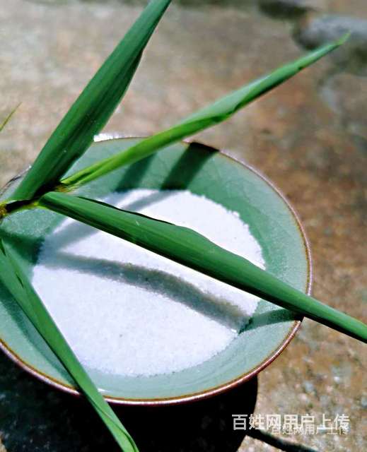 北京九烤竹盐什么人不能吃,九烤竹盐有国家认证不