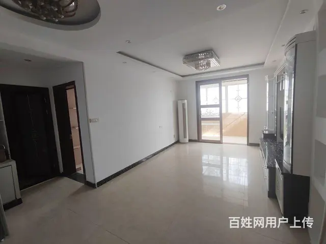 蓝欣家园精装拎包入住两室一厅住房出售 - 图片 4
