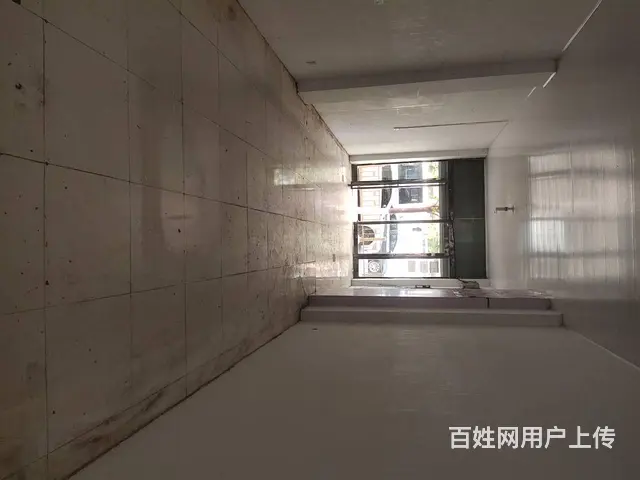 0166梁园区站前路一临街商铺房东直租 - 图片 4
