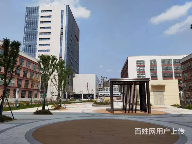 厂房、办公区出租，面积可挑 - 图片 2