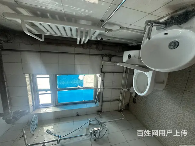 人民路66号院 普通住宅 精装修 - 图片 5