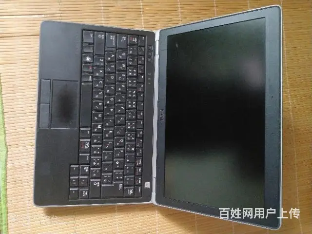 戴尔  E6220笔记本电脑 - 图片 4
