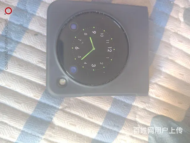 努比亚 - 图片 4