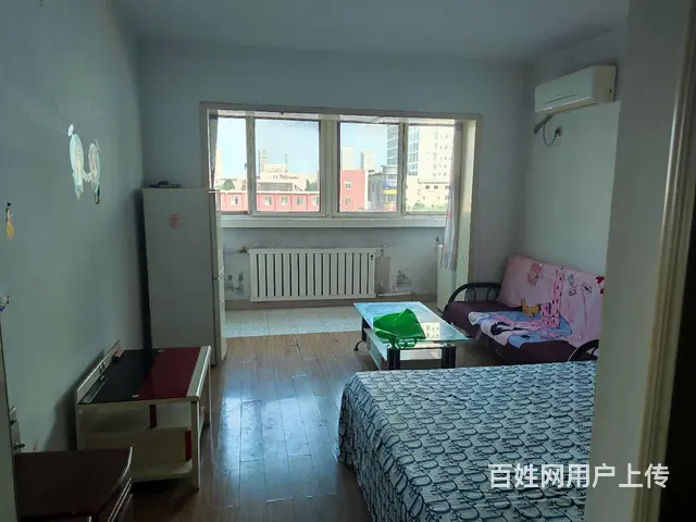 世纪上城 公寓出租 - 图片 3
