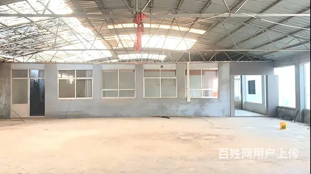 辛集澳柯玛大道沿街吉房出租！ - 图片 2