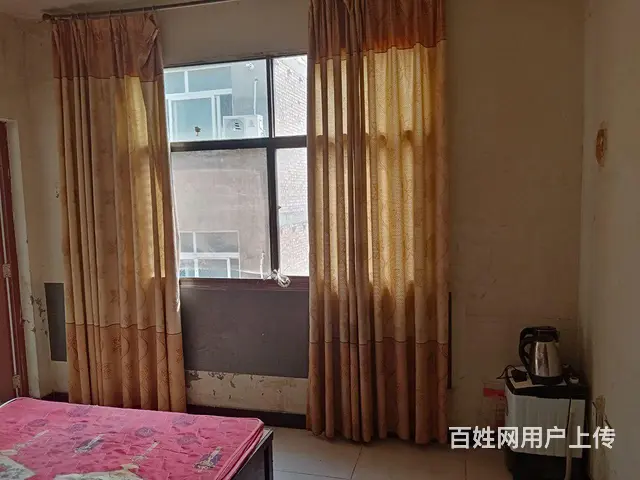 西岗社区日租月租单间，拎包入住 - 图片