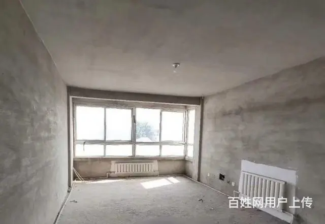教师家园一楼清水楼降价出售 - 图片 3