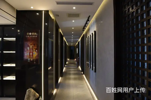 餐饮公司出兑，中央厨房出兑，饭店出兑，于洪怒江北街 - 图片 9