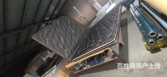 超便宜出租房用床垫大量出售！！！！ - 图片 2