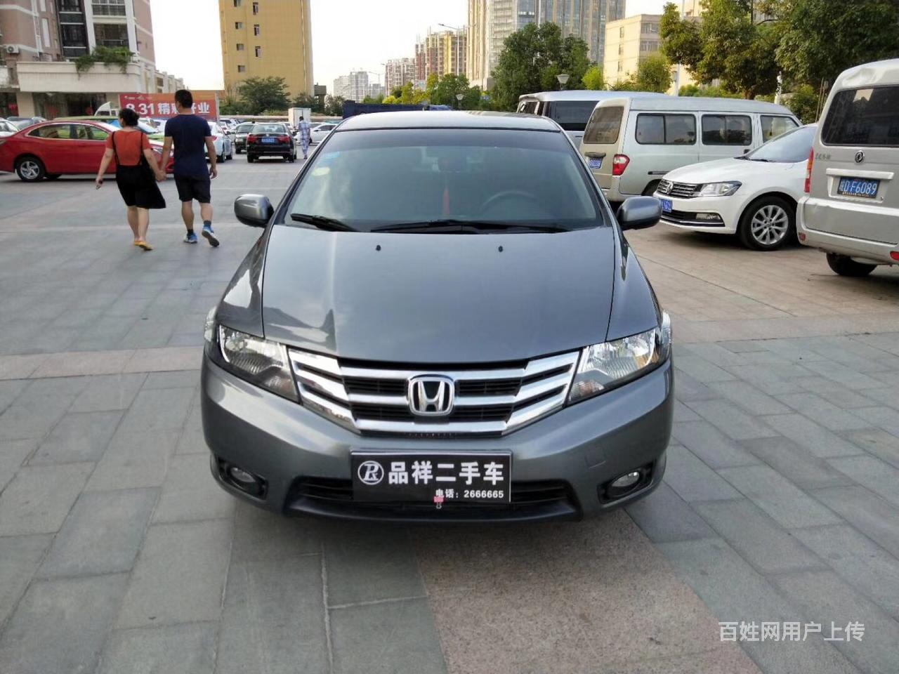 5 手动 进取版 - 淮南田家庵二手车轿车 - 淮南百姓网