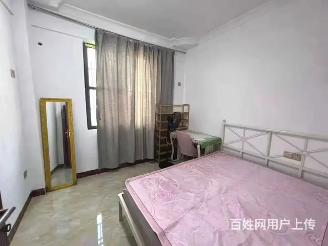芙蓉新城隧道口碧桂园天钻对面芙蓉新村别墅240方可整租可分租 - 图片 5