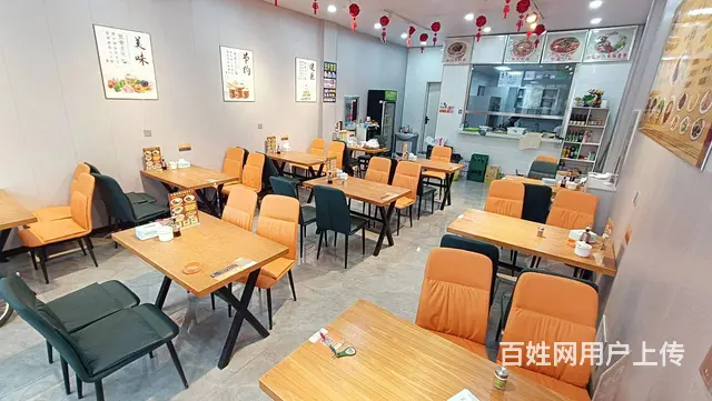 哈西商圈纳帕英郡临街商服出租，适合超市，美容美发，药店 - 图片 8