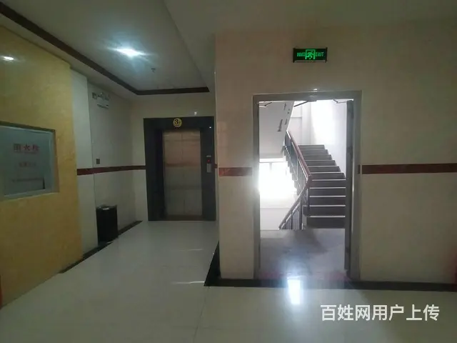 （51旺铺推荐）陵水3200平整栋宾馆出租或分租铺面（房东 - 图片 8