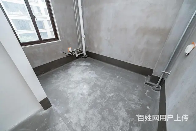 南 华润国际社区 4室2厅 - 图片 10