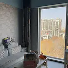 公寓出租