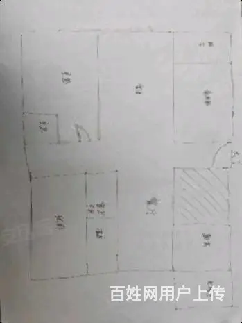 汶源旁边，天霖苑精装好楼层不遮档67 - 图片 8