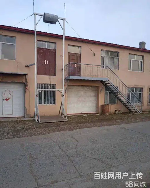 香坊哈平路三合路厂房出租 - 图片 5