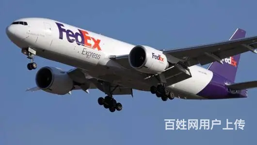 衣服食品证件私人物品电子产品发往国外的国际快递公司 - 图片 8