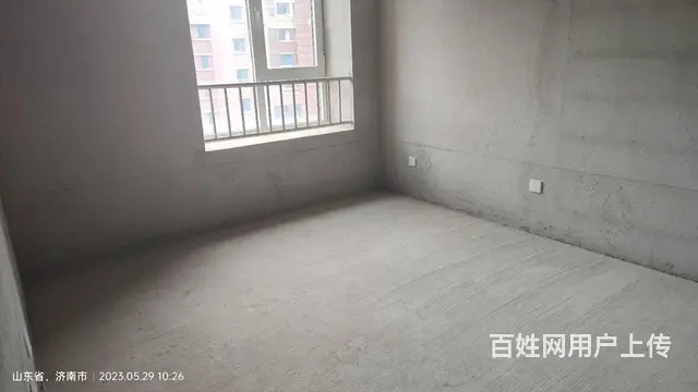 和天下证满两年采光好，户型合理，价格实惠性价比极高用钱急售 - 图片 8