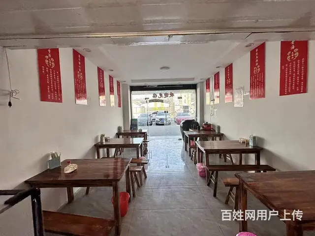 【搞定了！】（极 致）长城菜场旁的瓦罐煨汤转让！适合各行业的 - 图片 3