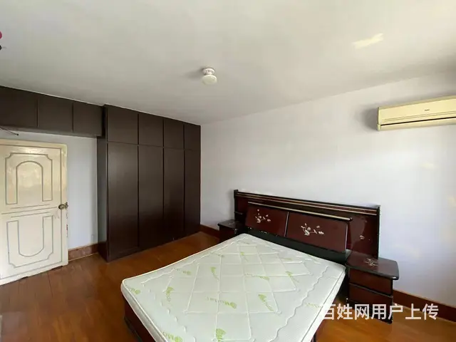 二高附近5楼69平床冰箱洗衣机热水器空调8500元 - 图片 2