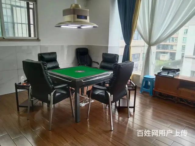 （51旺铺推荐）永万路高新花园500平店铺出租 - 图片 11