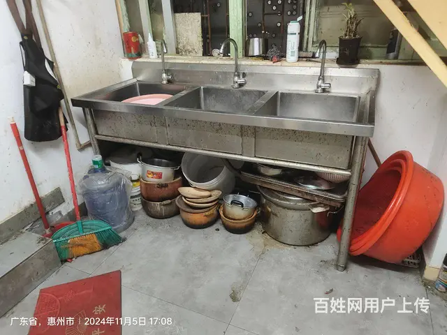 朋友店铺不开了，打包处理里面东西 - 图片 4