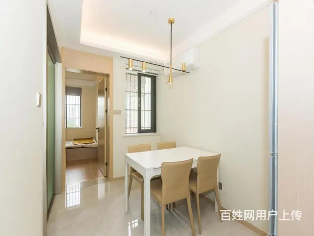 省立同德医院 华星时代 翠苑2室精品 抢租 不会让你白跑 - 图片 8