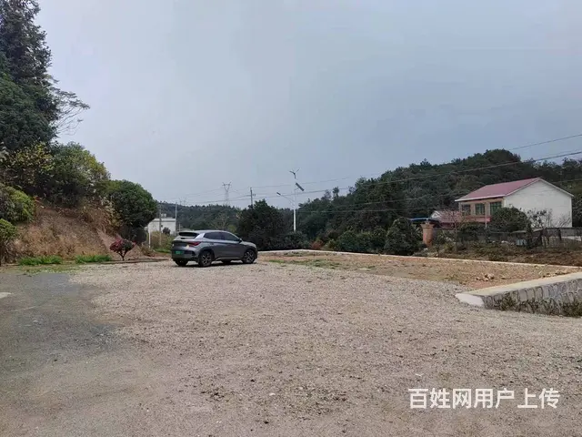 （老板本人）长沙县黄兴大道旁整栋厂房+场地低价出租 5768 - 图片 3