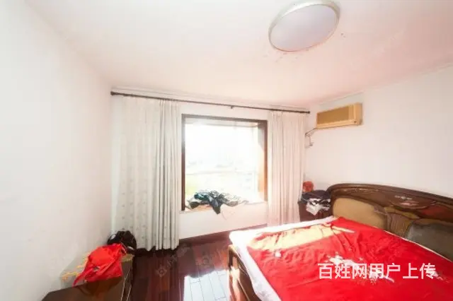 急售 单价1.4万 龙城中学，一梯一户怀德名园187平275 - 图片 4