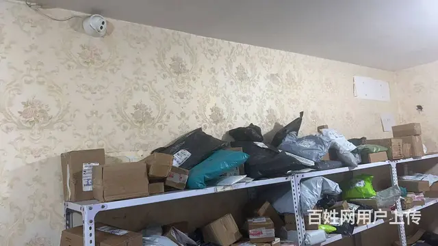 vip（淘亿铺）顺城区隆顺花园兔喜生活快递之家外兑6.5万 - 图片 7