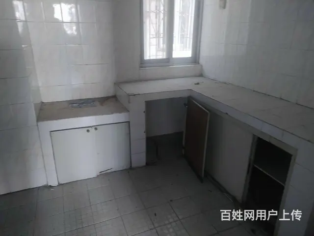 出售红城湖公园商圈    龙昆南怡田小区3房电梯单位房 - 图片 4
