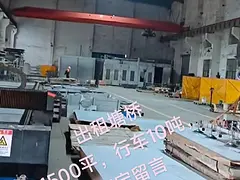 张家港厂房出租1500平机械塘桥